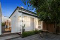 Property photo of 13 Colvin Grove Hawthorn VIC 3122