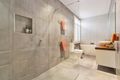Property photo of 13 Colvin Grove Hawthorn VIC 3122