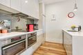 Property photo of 13 Colvin Grove Hawthorn VIC 3122