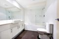 Property photo of 35/137-139 Bathurst Street Sydney NSW 2000