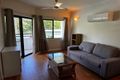 Property photo of 12/101-105 Wattle Street Yorkeys Knob QLD 4878