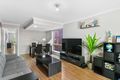 Property photo of 52 Parkview Drive Oakden SA 5086