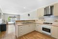 Property photo of 52 Parkview Drive Oakden SA 5086