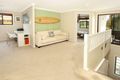 Property photo of 2/35 Shaw Street Southport QLD 4215