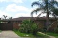 Property photo of 4 Hopkins Street Wetherill Park NSW 2164