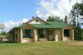 Property photo of 7 Aspel Place Dayboro QLD 4521