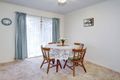 Property photo of 98 Sixth Avenue Rosebud VIC 3939