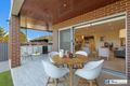 Property photo of 33A Hilder Road Ermington NSW 2115