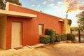 Property photo of 8/205-207 Kelly Street Scone NSW 2337
