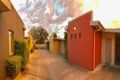 Property photo of 8/205-207 Kelly Street Scone NSW 2337
