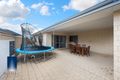 Property photo of 10 Kempster Way Southern River WA 6110