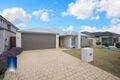 Property photo of 10 Kempster Way Southern River WA 6110
