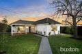 Property photo of 66 Warren Road Mordialloc VIC 3195