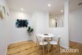 Property photo of 66 Warren Road Mordialloc VIC 3195