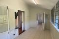 Property photo of 15 Brae Street The Range QLD 4700