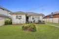 Property photo of 53 Cameron Street Doonside NSW 2767