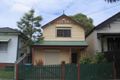 Property photo of 28A Kalgoorlie Street Leichhardt NSW 2040