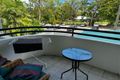 Property photo of 12/101-105 Wattle Street Yorkeys Knob QLD 4878