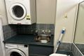 Property photo of 12/101-105 Wattle Street Yorkeys Knob QLD 4878