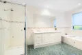 Property photo of 32 Ellendale Street Rowville VIC 3178
