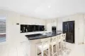 Property photo of 32 Ellendale Street Rowville VIC 3178