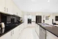 Property photo of 32 Ellendale Street Rowville VIC 3178
