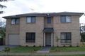 Property photo of 128 Kirby Street Dundas NSW 2117