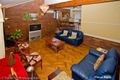 Property photo of 26 Estoril Street Robertson QLD 4109