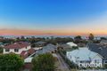 Property photo of 21 Montgomery Street Mordialloc VIC 3195