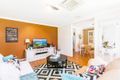 Property photo of 2/6 Cromer Street Camden Park SA 5038