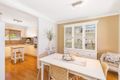 Property photo of 2/6 Cromer Street Camden Park SA 5038