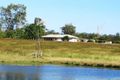 Property photo of 58 Cotter Drive Gunalda QLD 4570