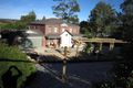 Property photo of 18 Lutterworth Street Macclesfield SA 5153