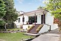 Property photo of 90 Edward Street Sylvania NSW 2224