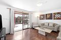 Property photo of 90 Edward Street Sylvania NSW 2224