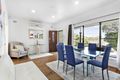 Property photo of 90 Edward Street Sylvania NSW 2224