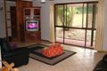 Property photo of 63 Cobai Drive Mudgeeraba QLD 4213