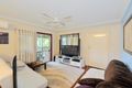 Property photo of 304 Long Street East Graceville QLD 4075