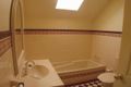 Property photo of 28A Kalgoorlie Street Leichhardt NSW 2040