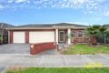 Property photo of 9 Two Creek Drive Epping VIC 3076