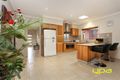 Property photo of 9 Two Creek Drive Epping VIC 3076