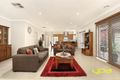 Property photo of 9 Two Creek Drive Epping VIC 3076