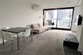 Property photo of 1602/31 A'Beckett Street Melbourne VIC 3000