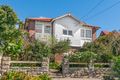 Property photo of 30 Cremorne Road Cremorne Point NSW 2090
