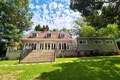 Property photo of 1 Westbrook Avenue Wahroonga NSW 2076