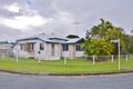 Property photo of 5 Lloyd Street West Mackay QLD 4740