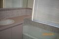 Property photo of 207 Fendam Street Port Kennedy WA 6172