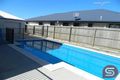 Property photo of 61 Pallas Parade Warner QLD 4500
