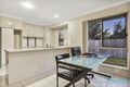Property photo of 52 Argule Street Hillcrest QLD 4118