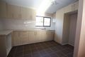Property photo of 41 Alice Street Rooty Hill NSW 2766